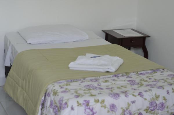 Unibarao Hotel -Proximo As Universidades Unicamp-Puc-Hospitais -Bancos-Restaurantes-Praca Capital -Shopping Dom Pedro - Expo Dom Pedro-Ceasa カンピーナス エクステリア 写真